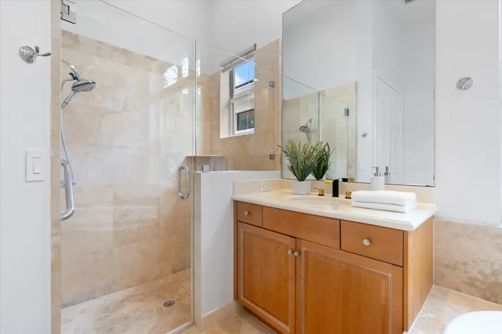 29-15873 Double Eagle Trail Delray Beach