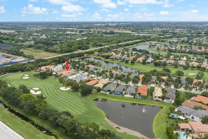 44-15873 Double Eagle Trail Delray Beach