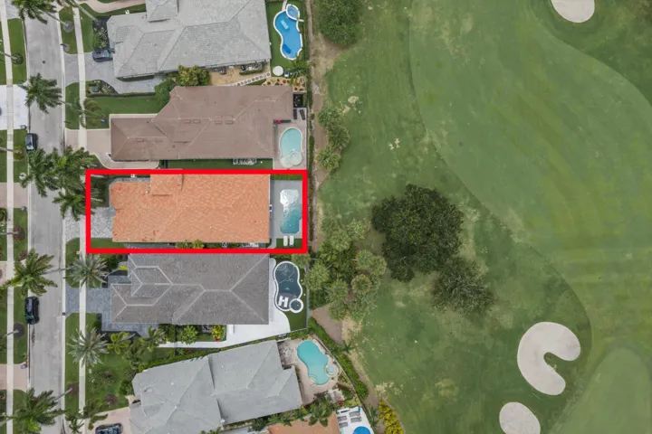 46-15873 Double Eagle Trail Delray Beach