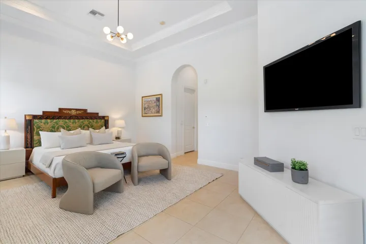 25-15873 Double Eagle Trail Delray Beach