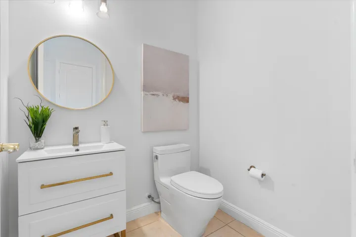 22-15873 Double Eagle Trail Delray Beach