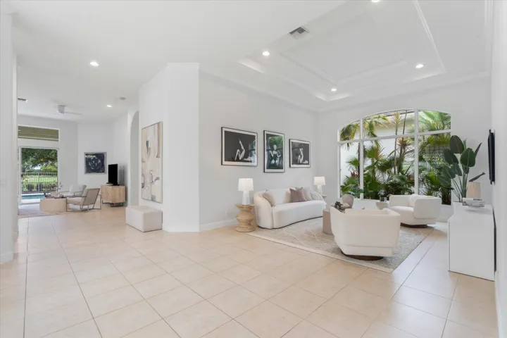 05-15873 Double Eagle Trail Delray Beach