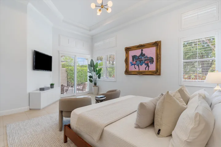 24-15873 Double Eagle Trail Delray Beach