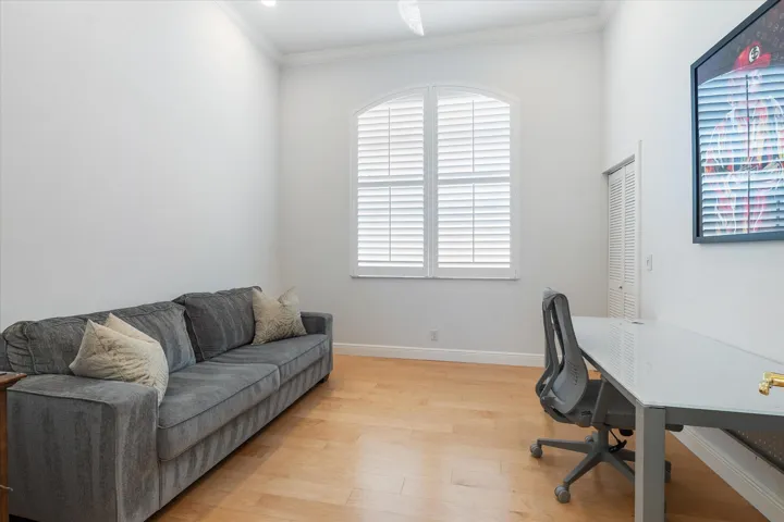 34-15873 Double Eagle Trail Delray Beach