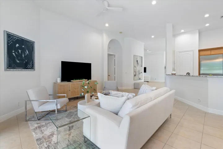 14-15873 Double Eagle Trail Delray Beach