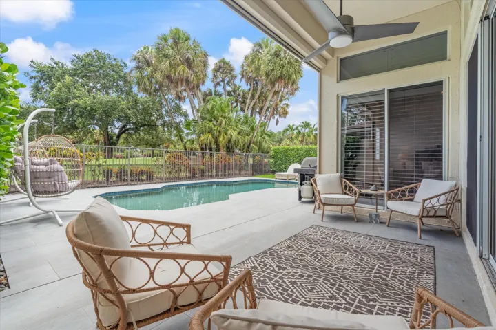 38-15873 Double Eagle Trail Delray Beach