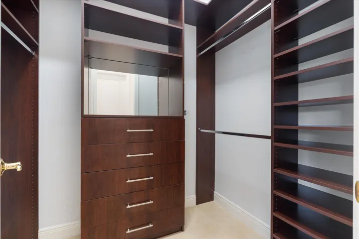 27-15873 Double Eagle Trail Delray Beach