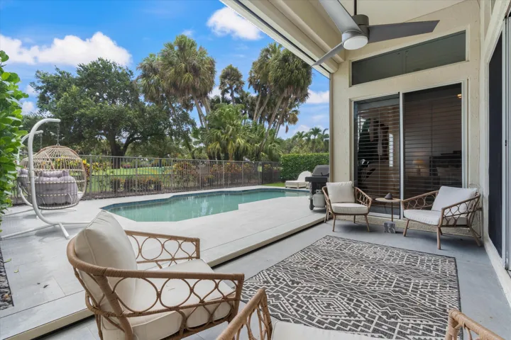 39-15873 Double Eagle Trail Delray Beach