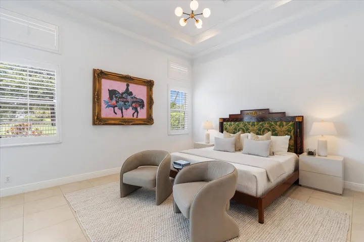 23-15873 Double Eagle Trail Delray Beach