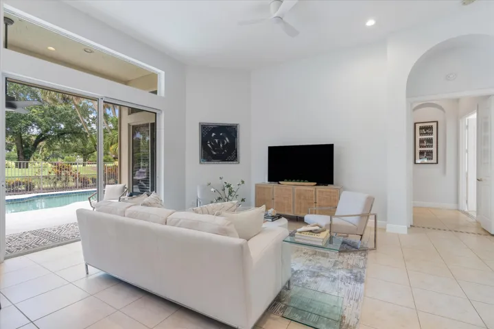 13-15873 Double Eagle Trail Delray Beach