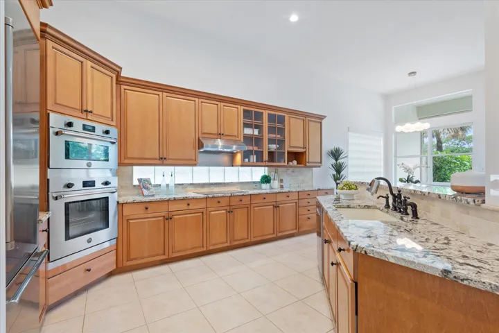 10-15873 Double Eagle Trail Delray Beach