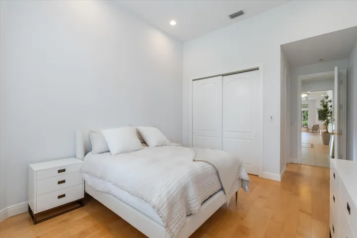 32-15873 Double Eagle Trail Delray Beach