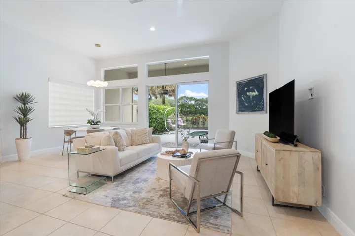 12-15873 Double Eagle Trail Delray Beach