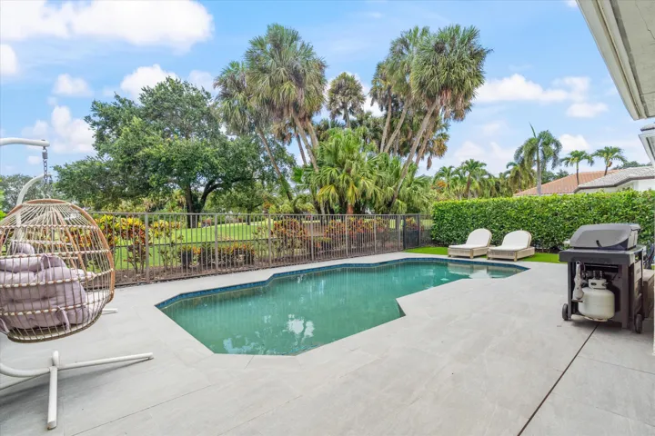 40-15873 Double Eagle Trail Delray Beach
