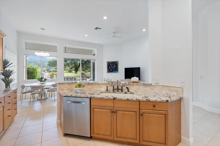 09-15873 Double Eagle Trail Delray Beach