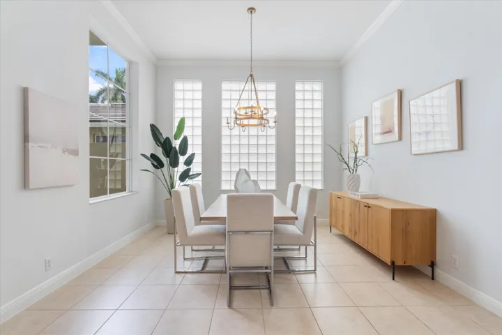 21-15873 Double Eagle Trail Delray Beach
