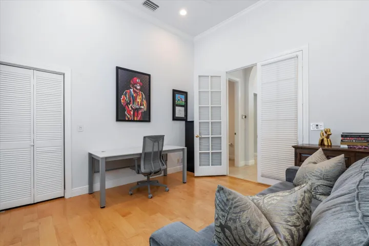 35-15873 Double Eagle Trail Delray Beach