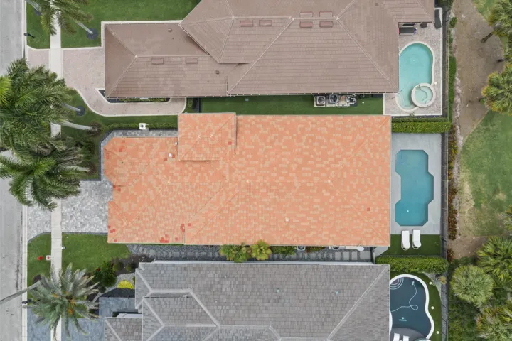 47-15873 Double Eagle Trail Delray Beach