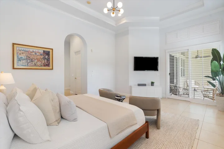 26-15873 Double Eagle Trail Delray Beach