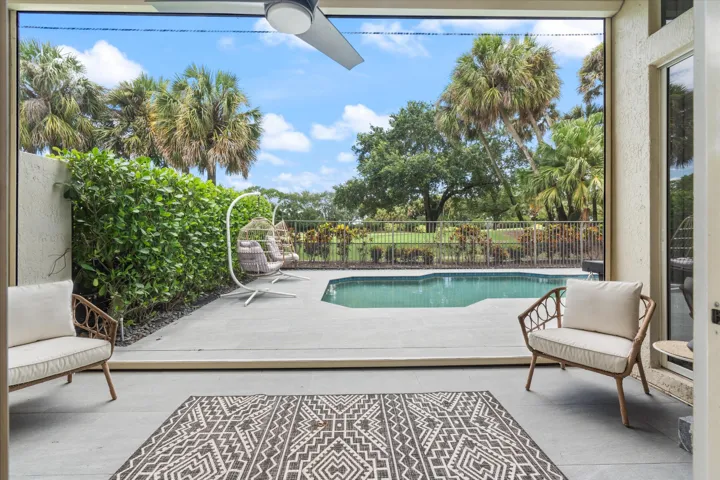 37-15873 Double Eagle Trail Delray Beach