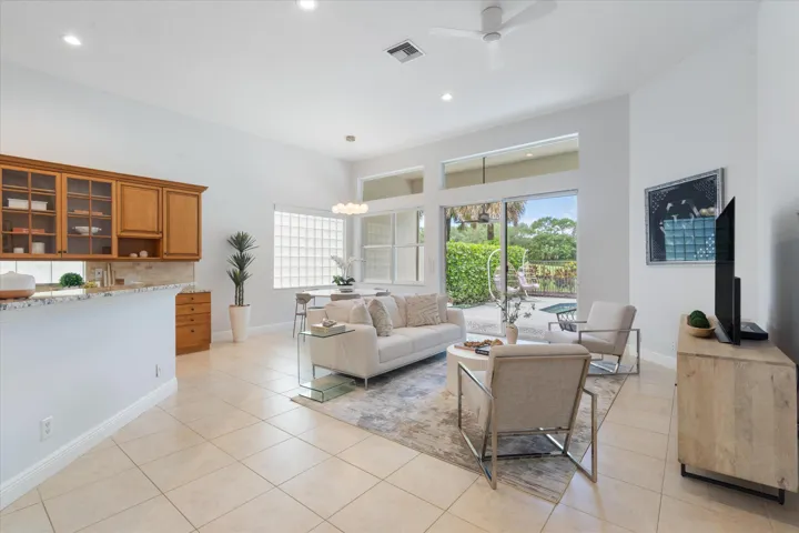 11-15873 Double Eagle Trail Delray Beach