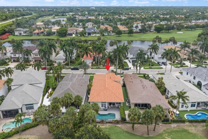 48-15873 Double Eagle Trail Delray Beach