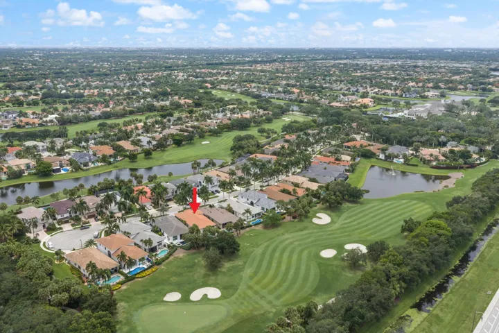 45-15873 Double Eagle Trail Delray Beach