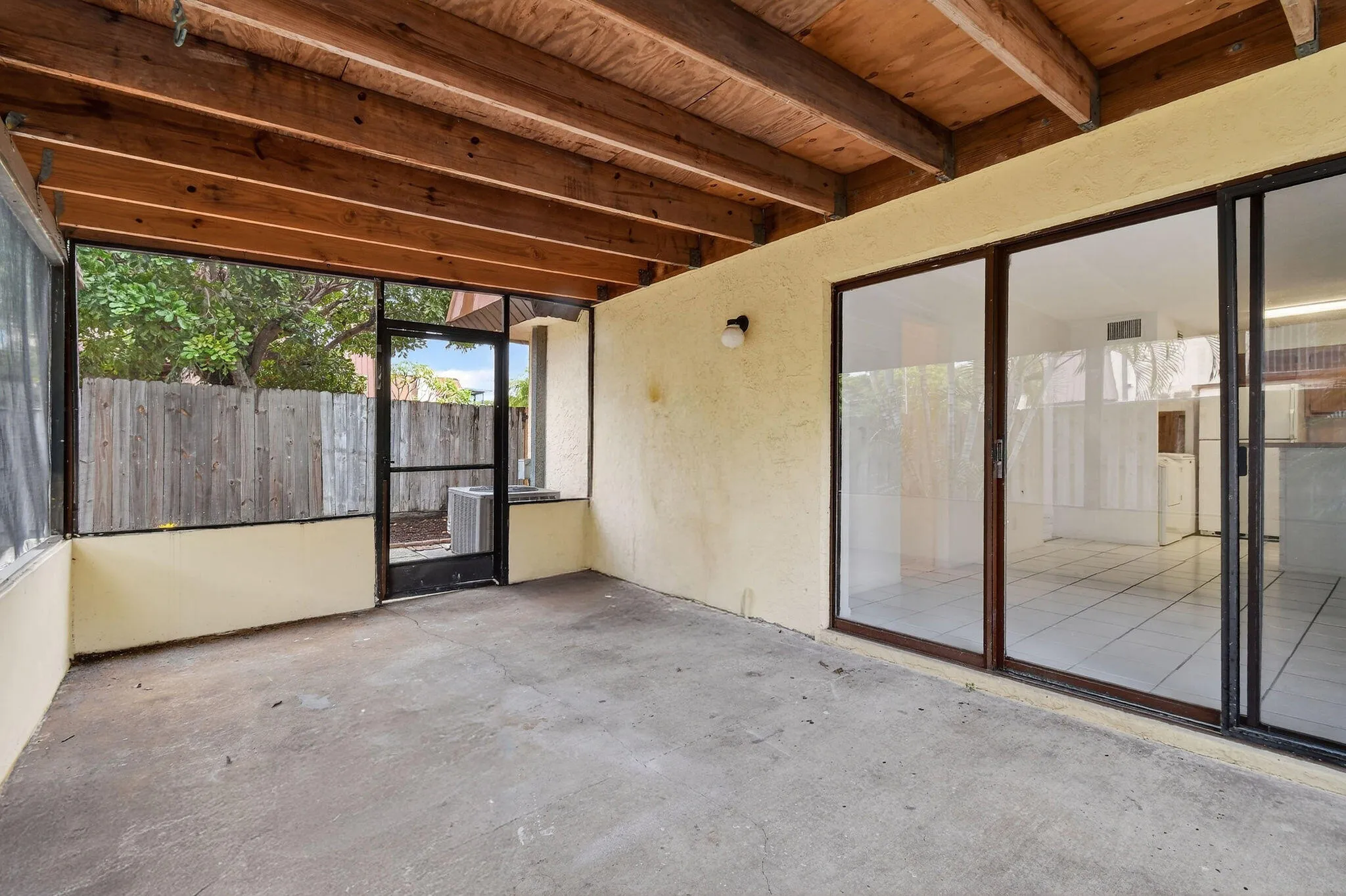 Property photo 48