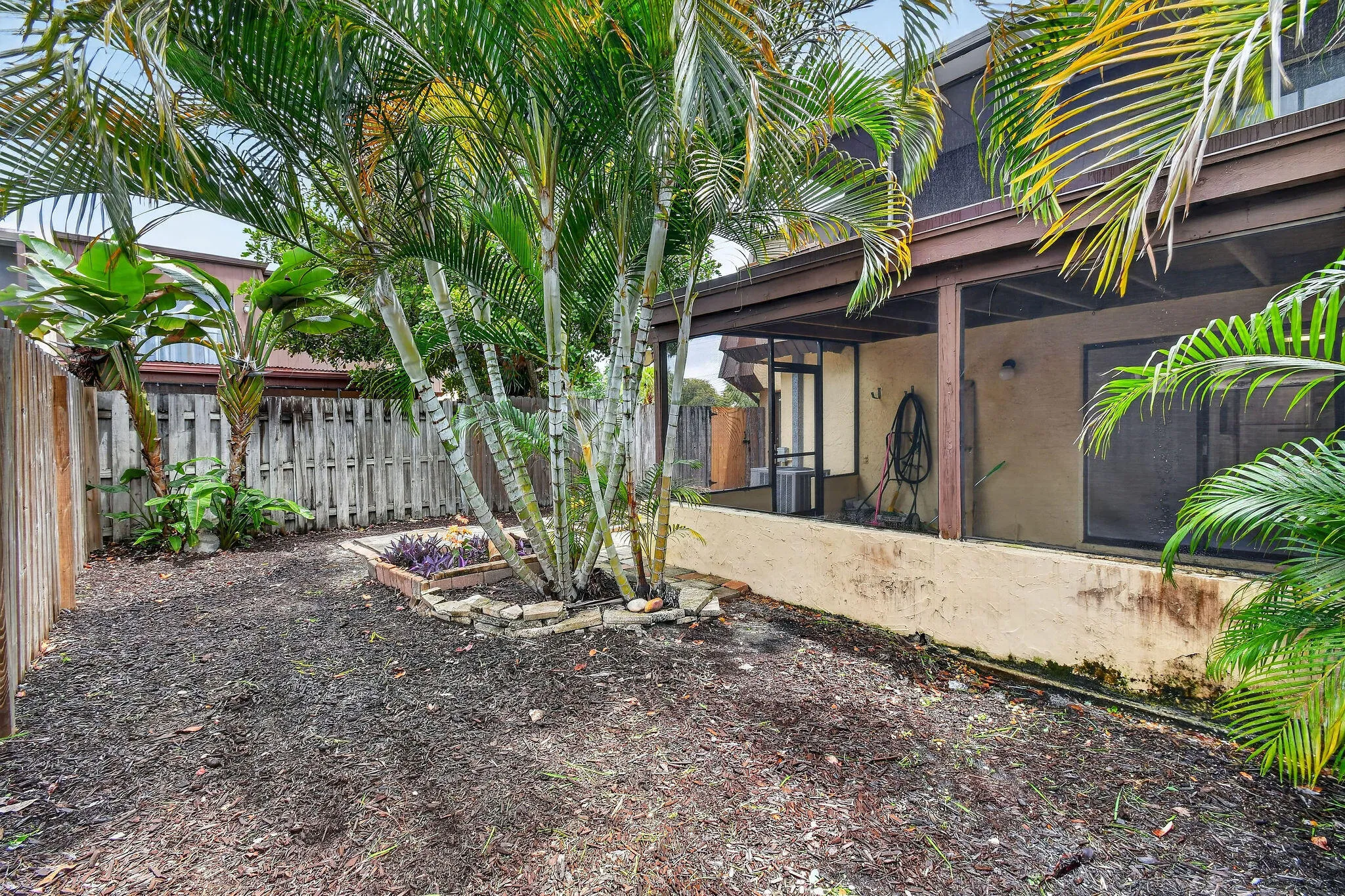 Property photo 71