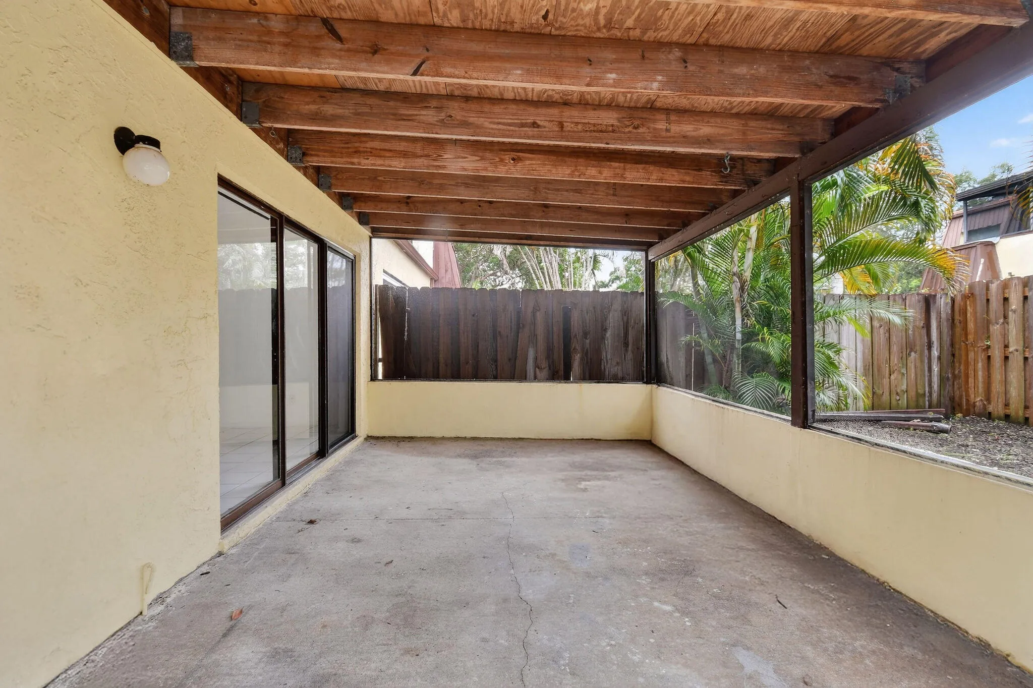 Property photo 65