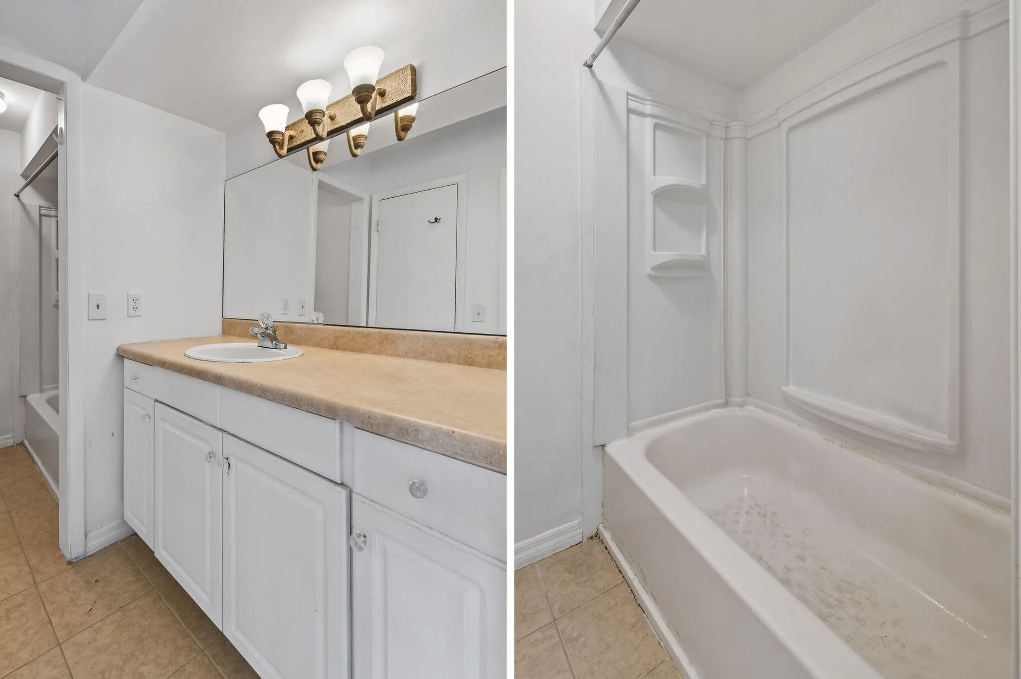 Property photo 54