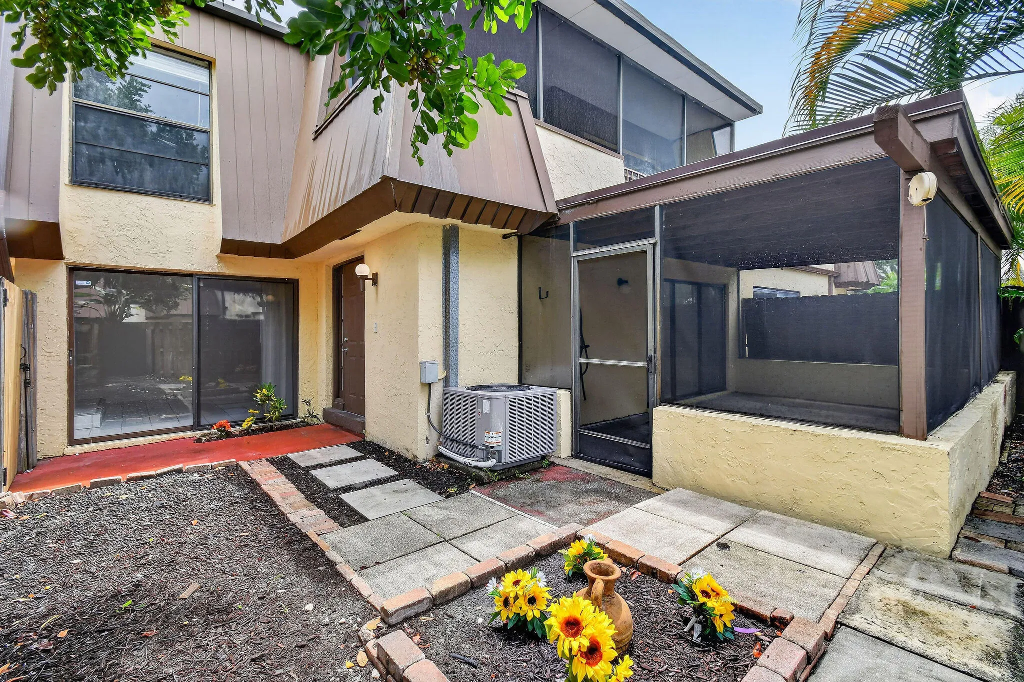 Property photo 68