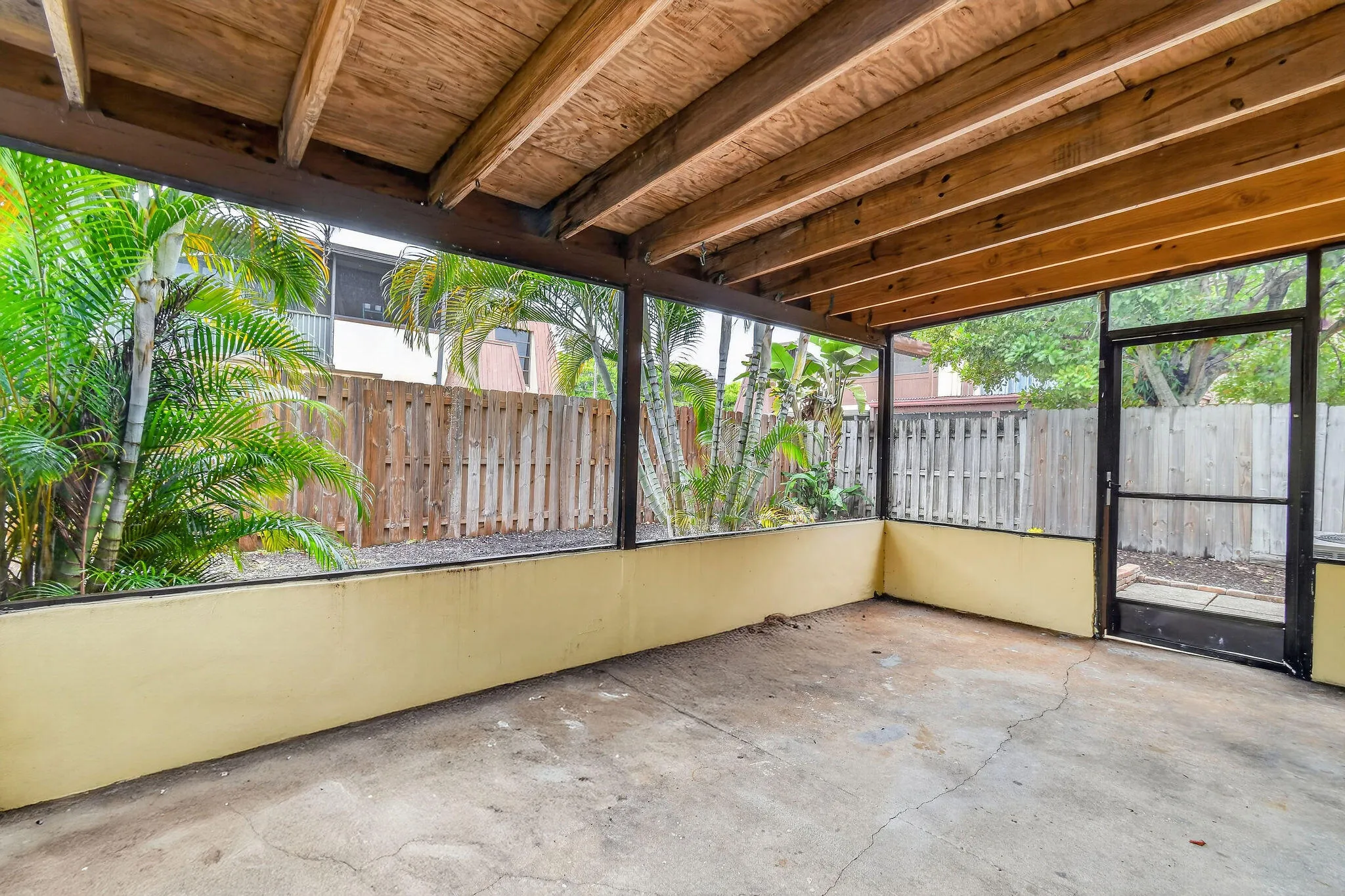 Property photo 47