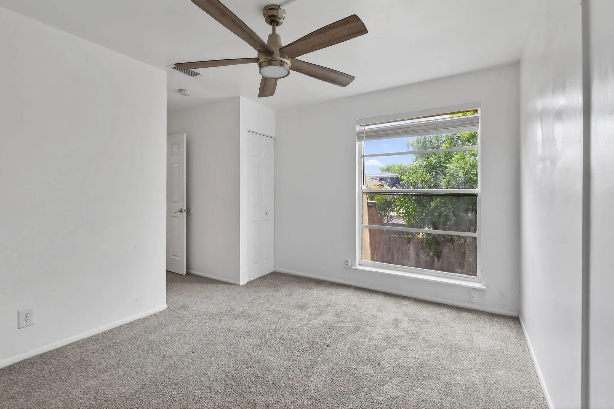 Property photo 57