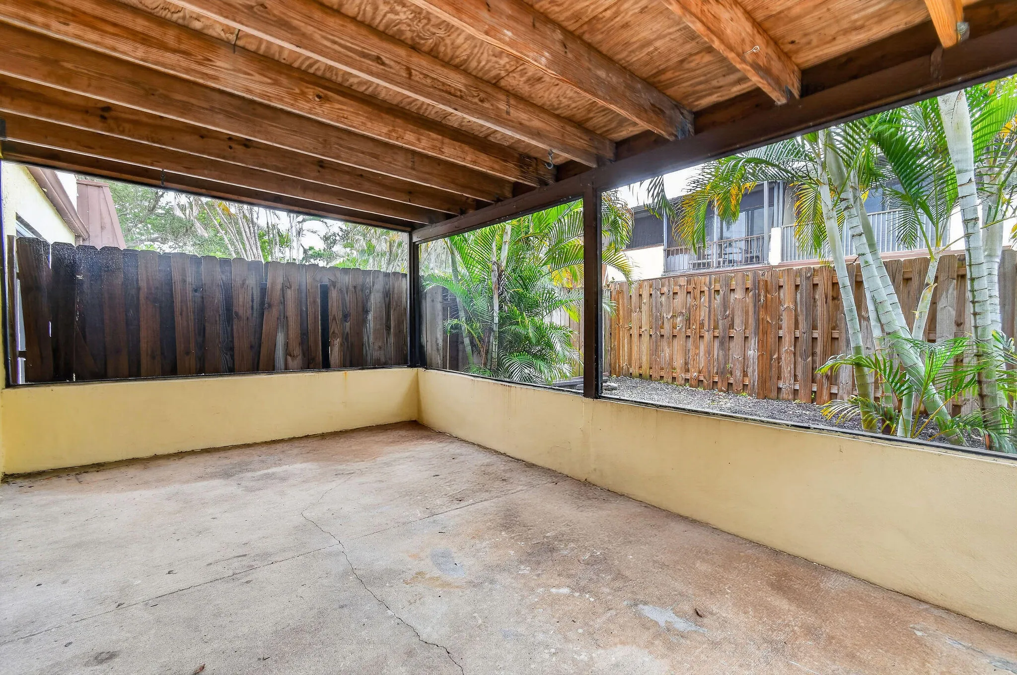 Property photo 50