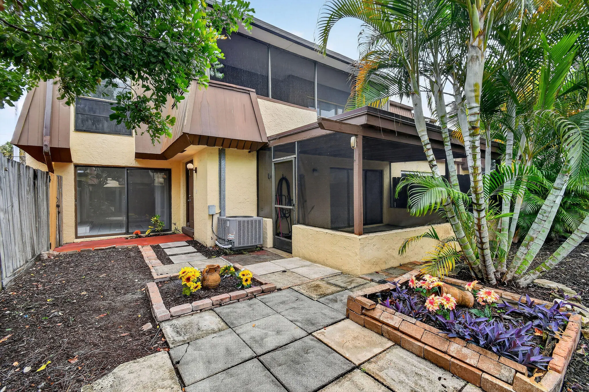 Property photo 69