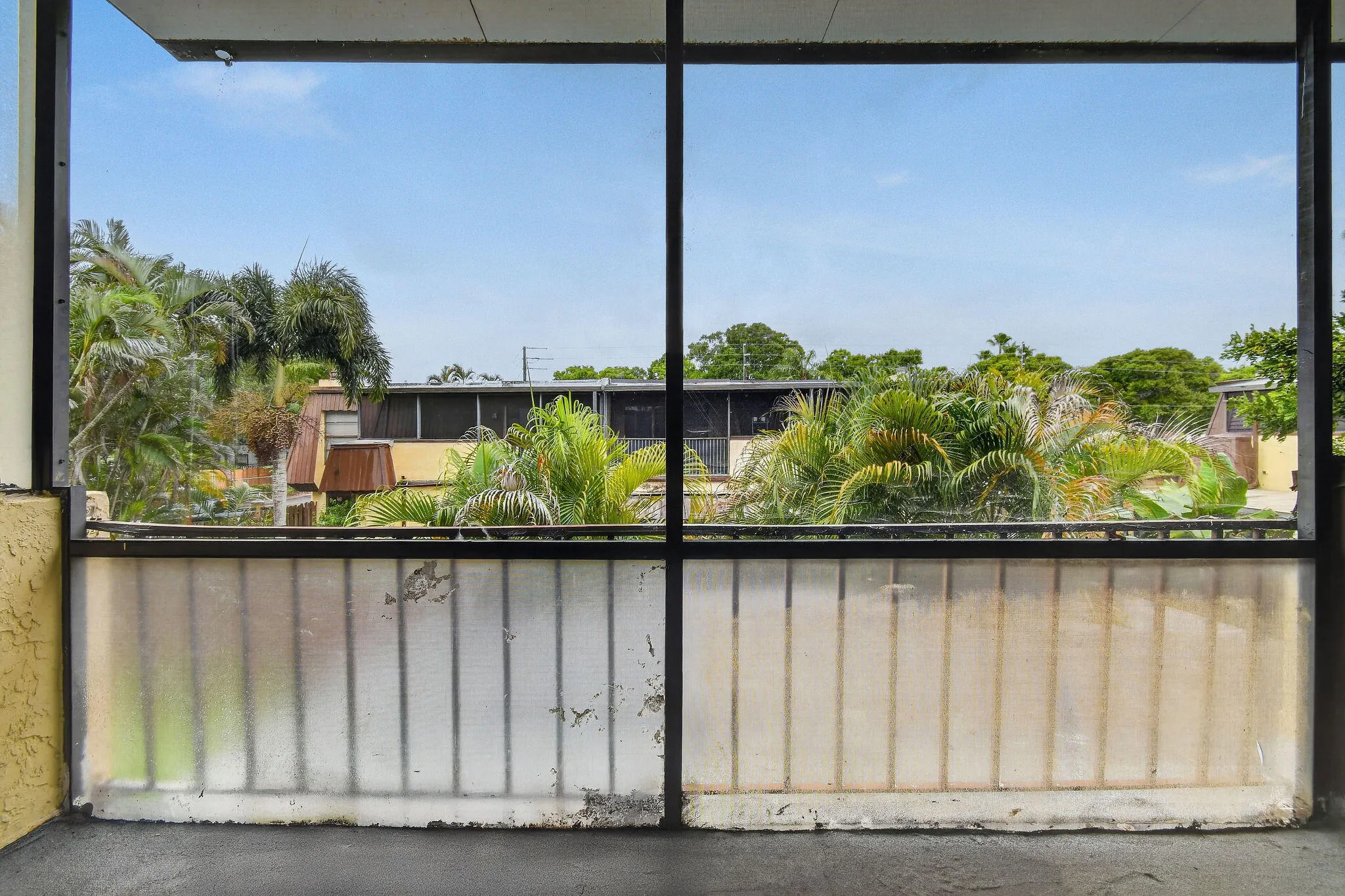 Property photo 45