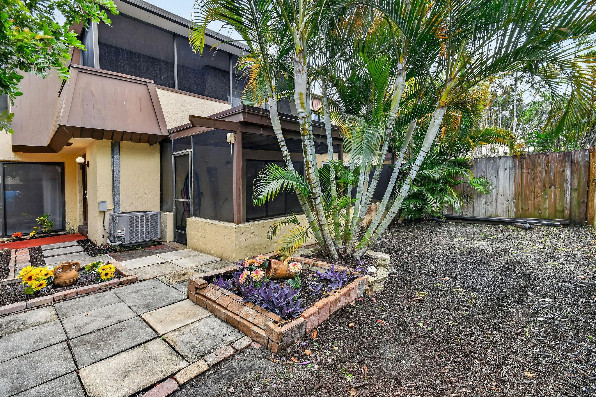 Property photo 70