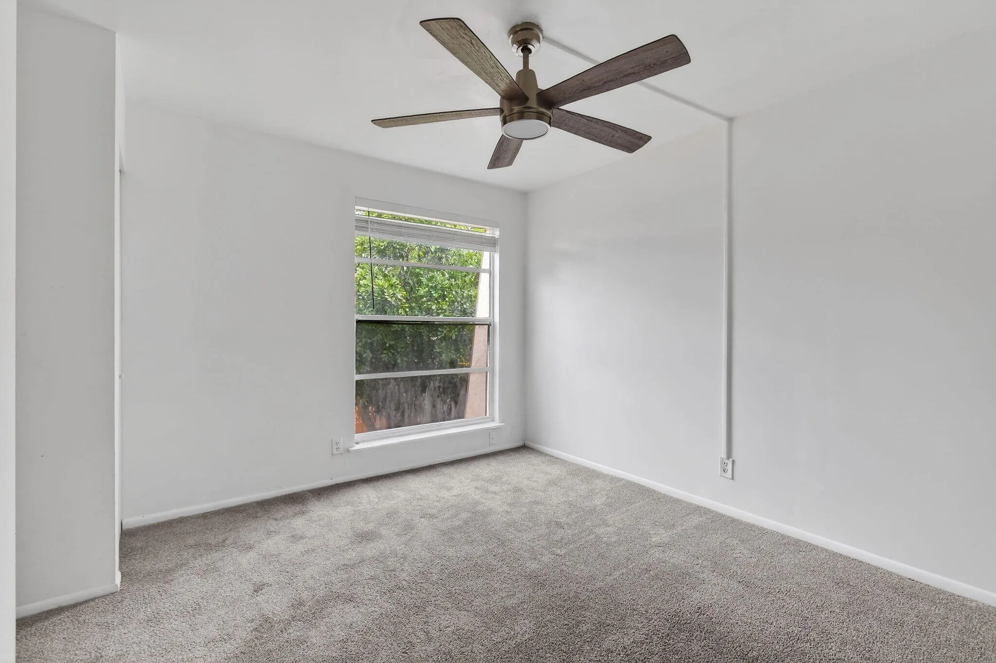 Property photo 58