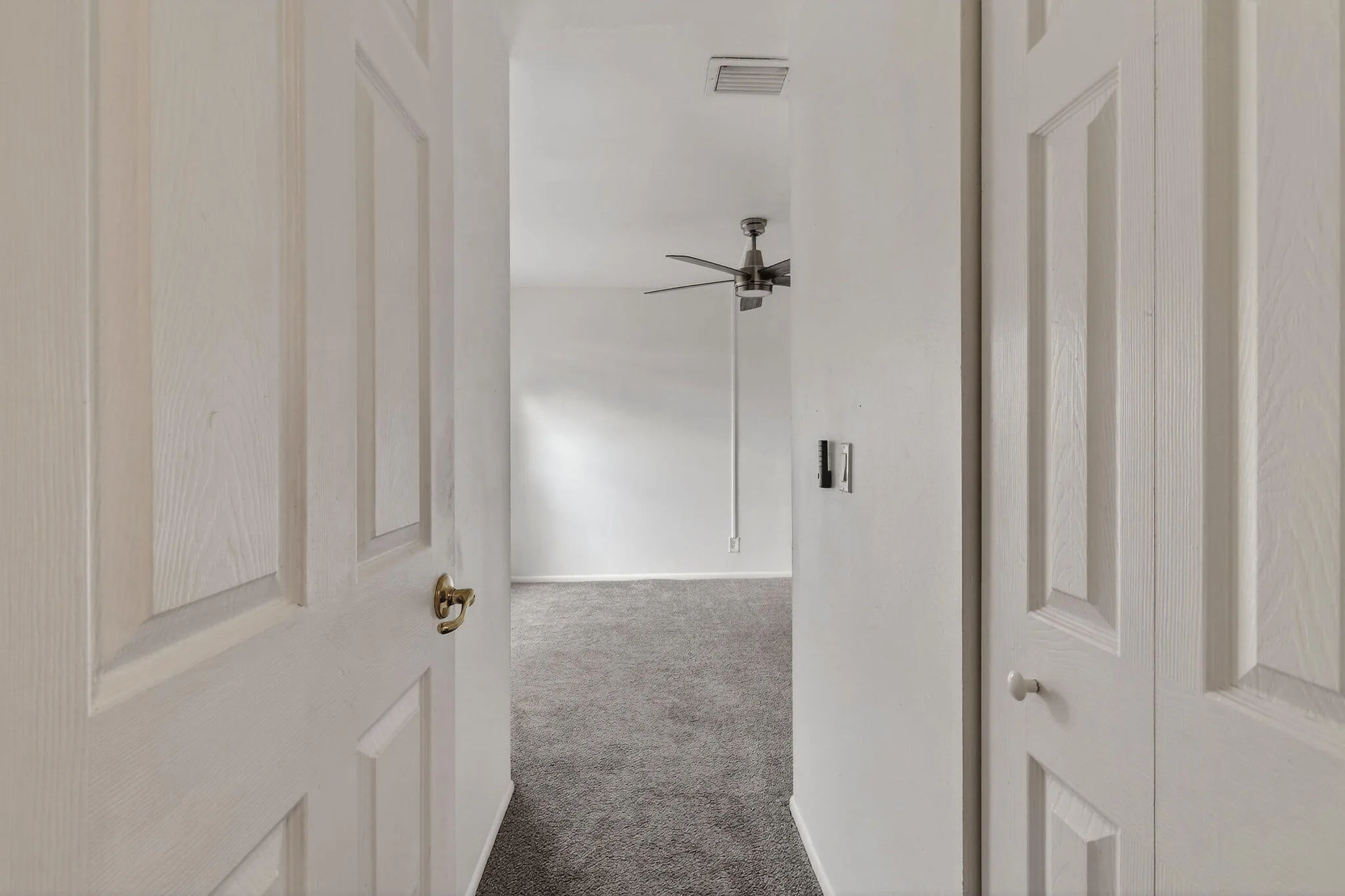 Property photo 55