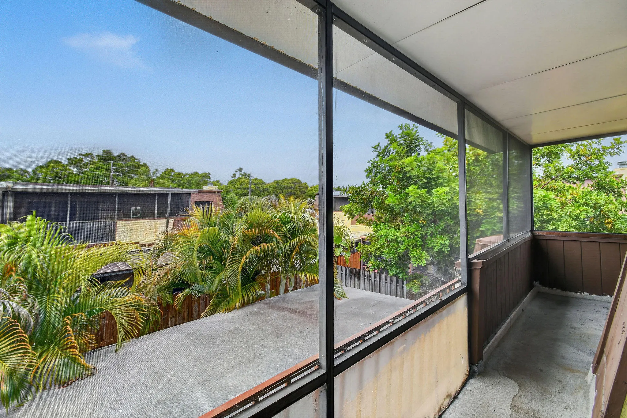 Property photo 63
