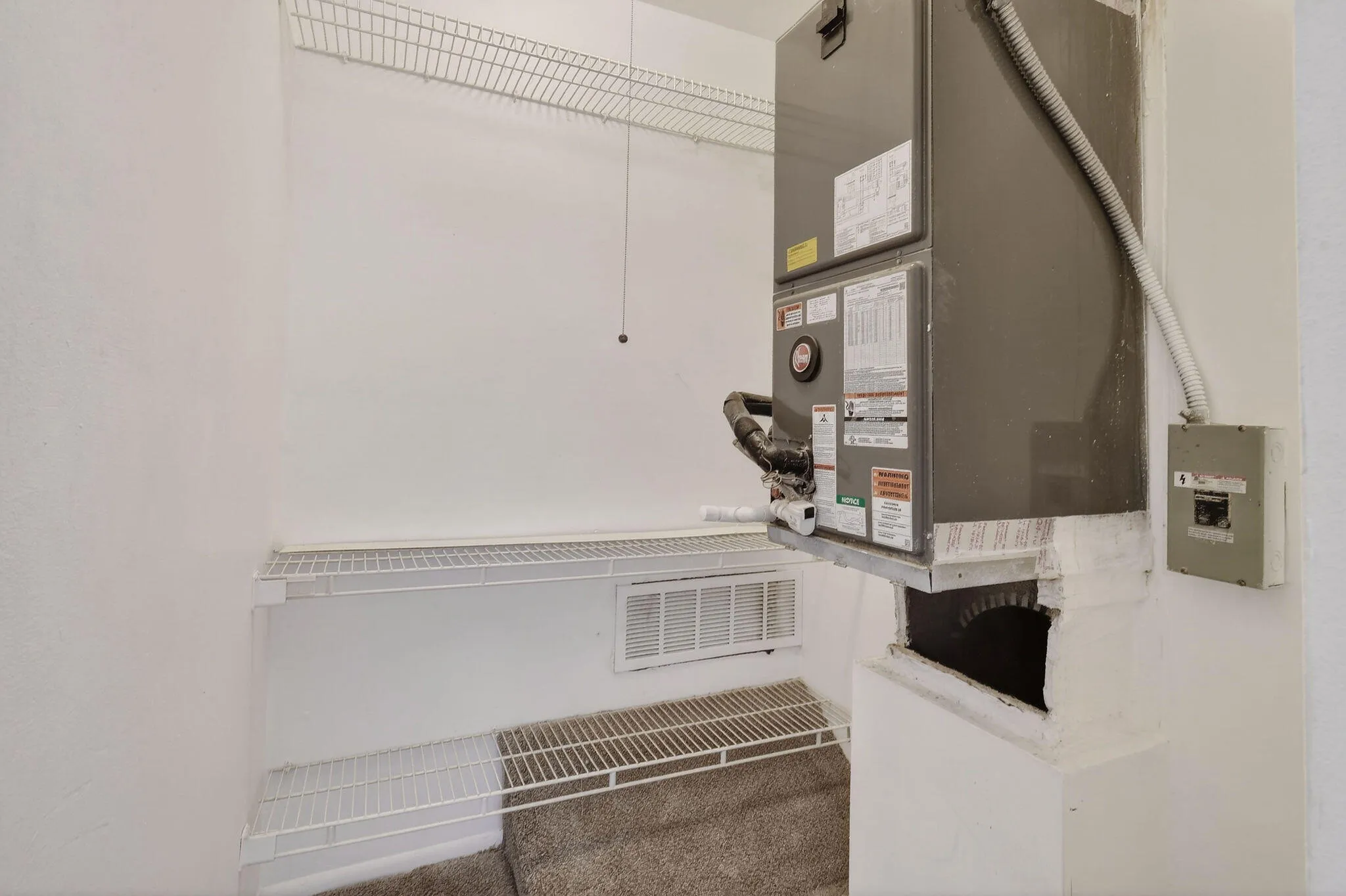 Property photo 43