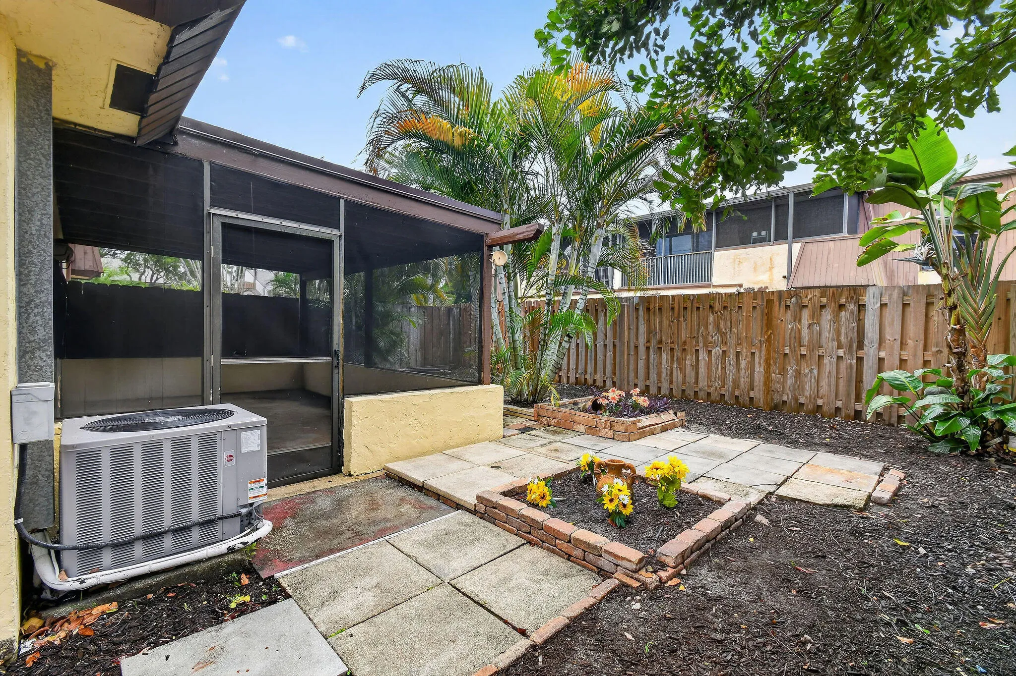 Property photo 67