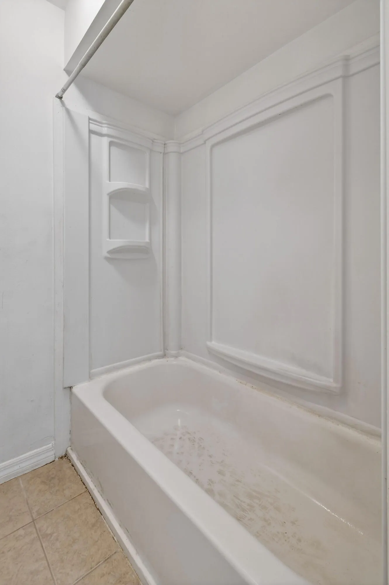 Property photo 53