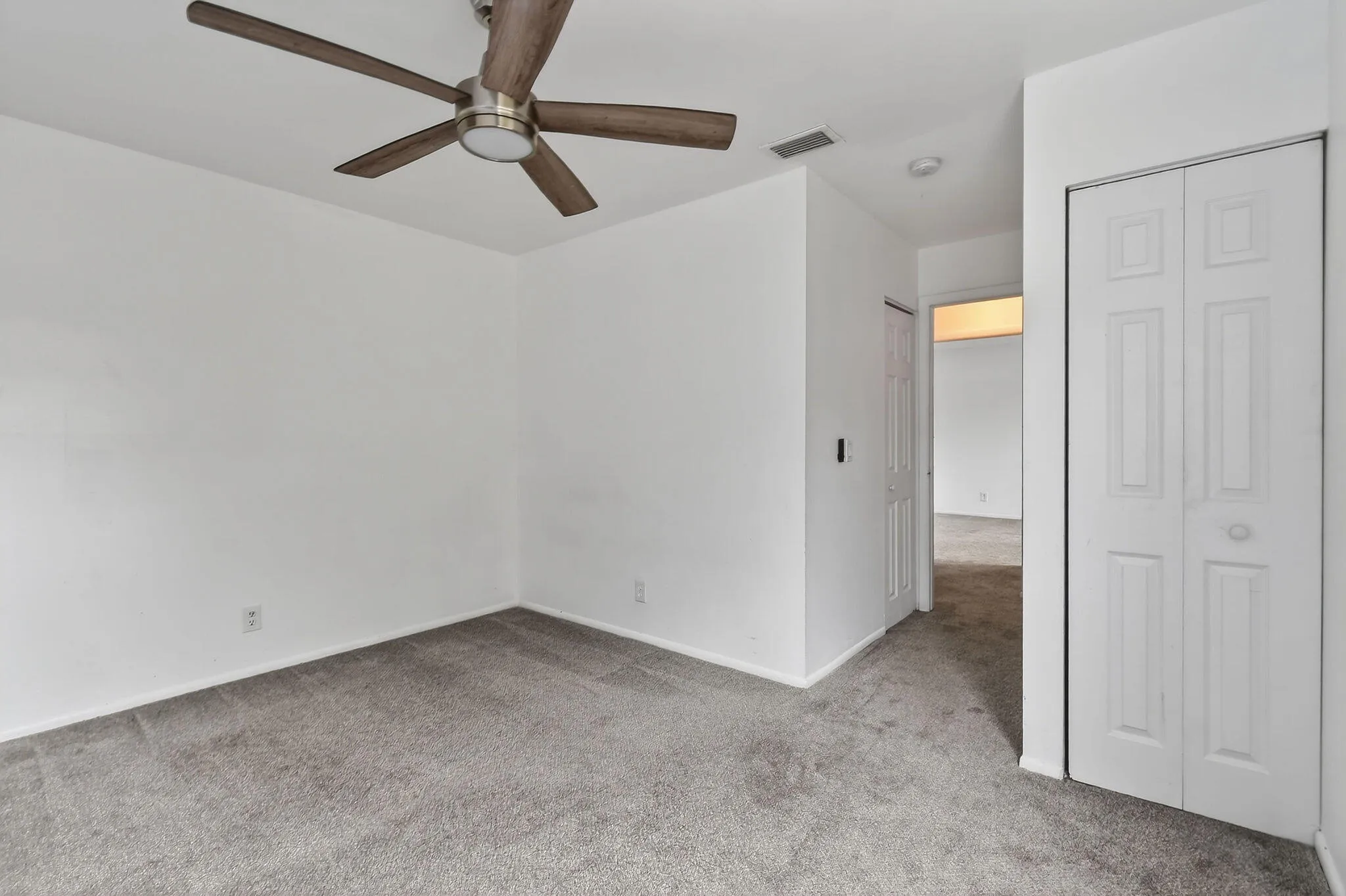Property photo 59