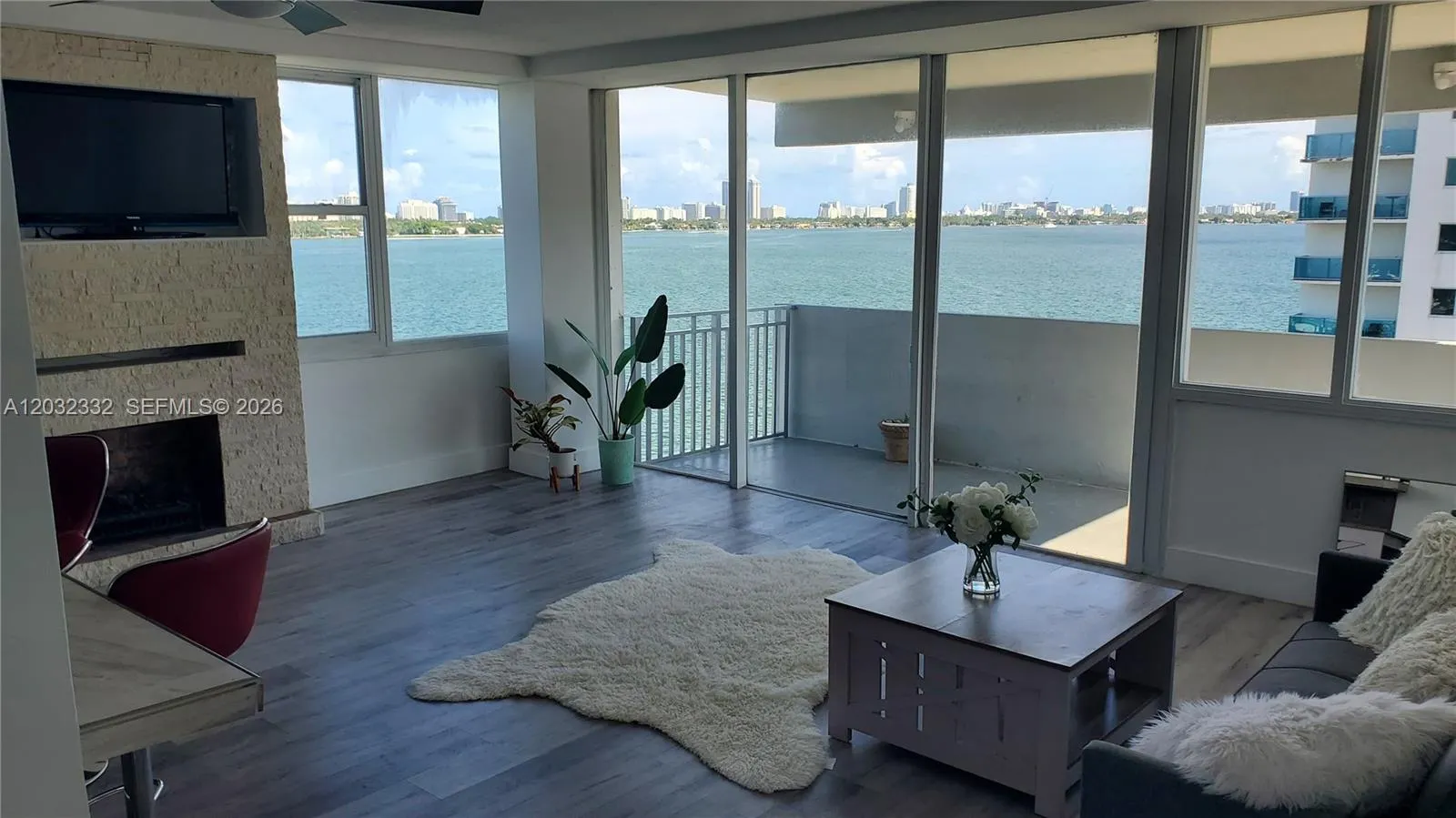Property photo 34