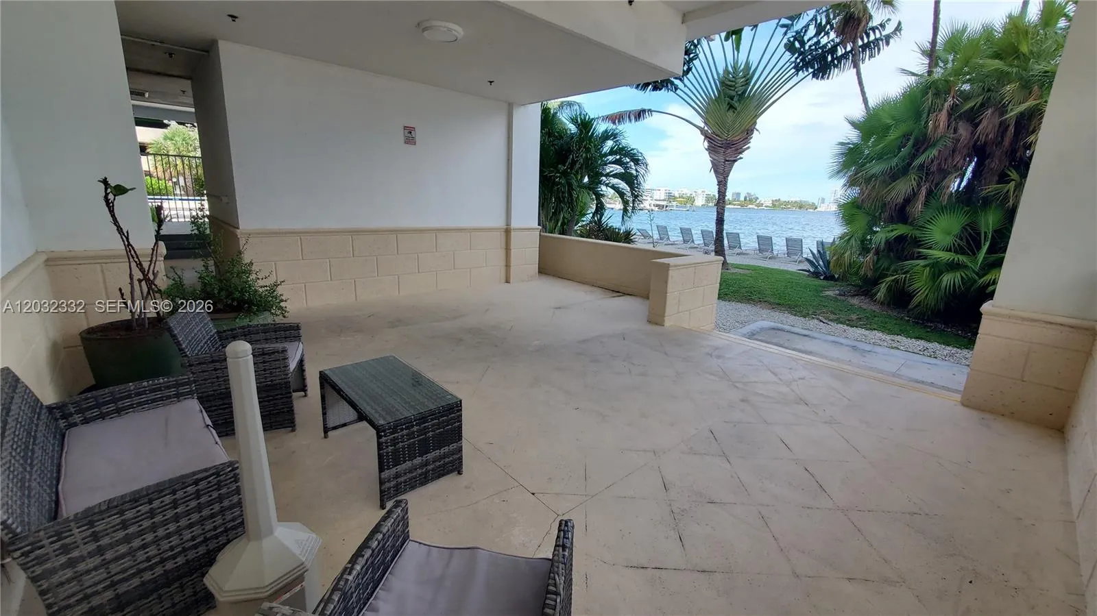 Property photo 41