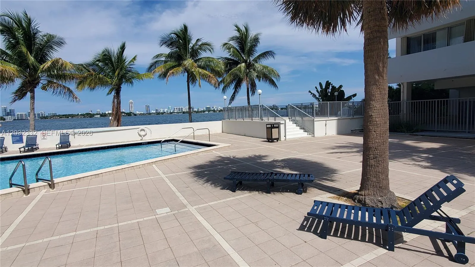 Property photo 44