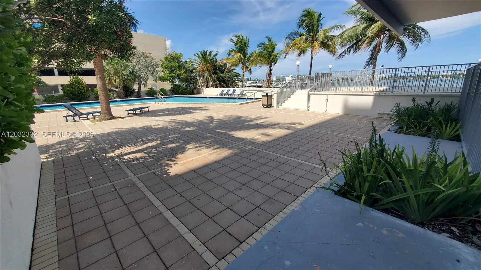 Property photo 42