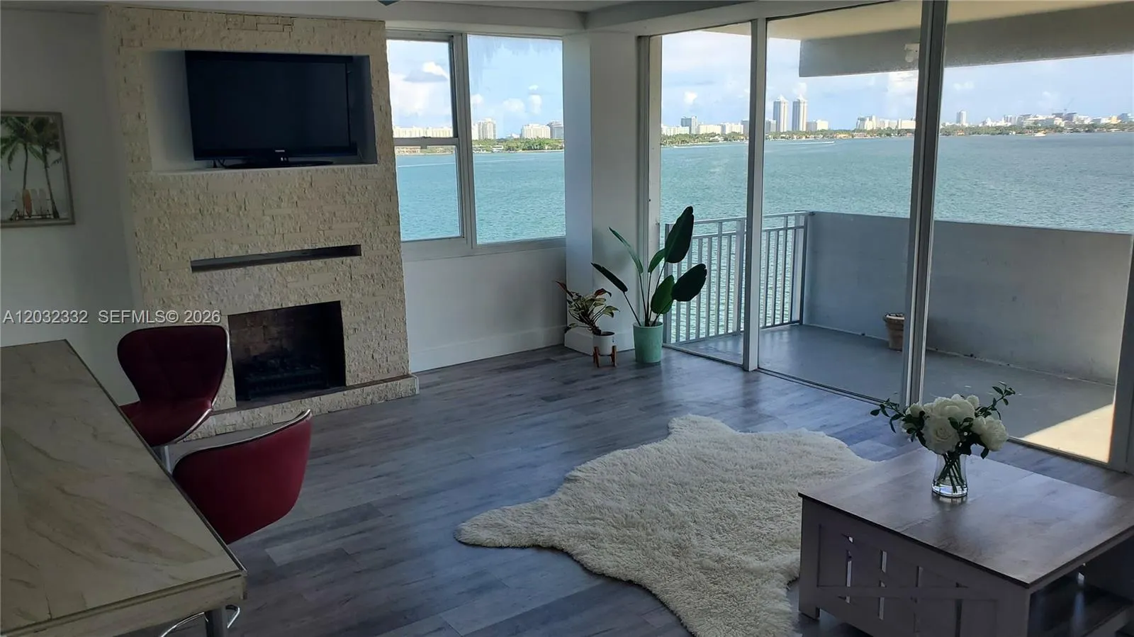 Property photo 35
